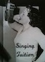 singing tuition Small Pic